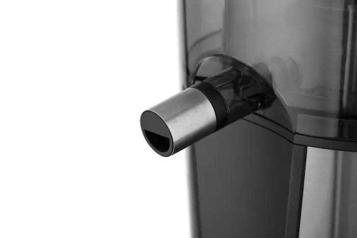 წვენსაწური Ardesto JEG-800 - Image 12