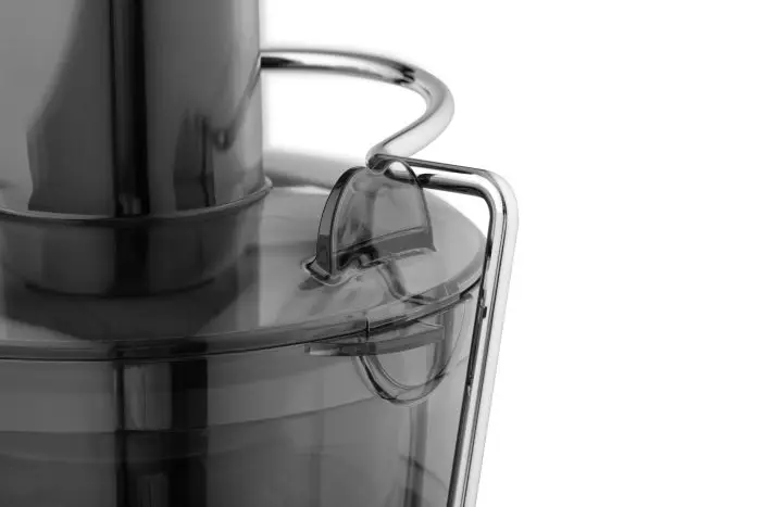 წვენსაწური Ardesto JEG-800 - Image 9