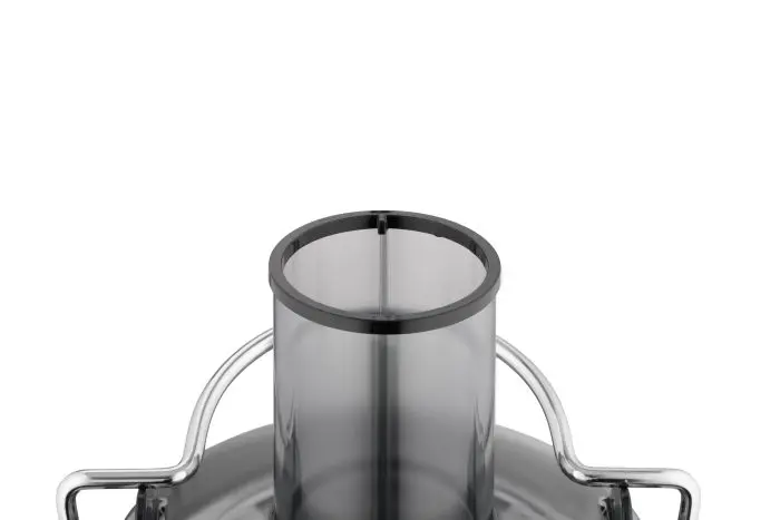 წვენსაწური Ardesto JEG-800 - Image 8