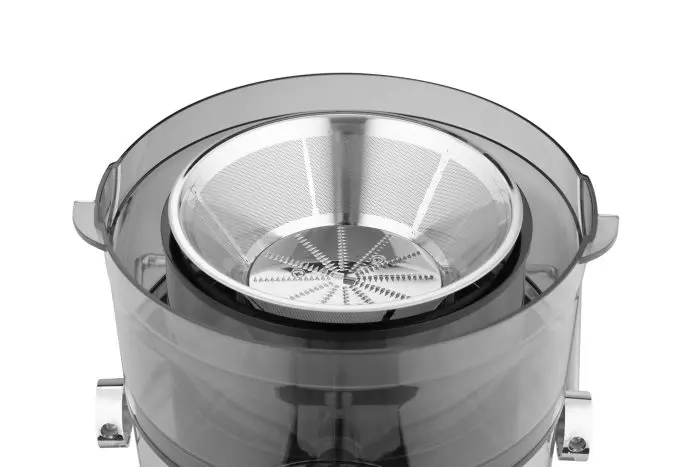 წვენსაწური Ardesto JEG-800 - Image 6