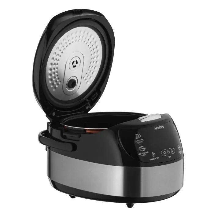 მულტისახარში ქვაბი ARDESTO MC-P17DGDF - Image 7