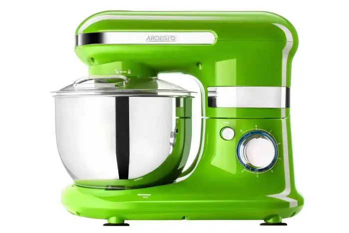 მიქსერი ARDESTO KSTM-8041 - Image 7