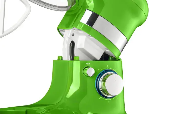 მიქსერი ARDESTO KSTM-8041 - Image 5