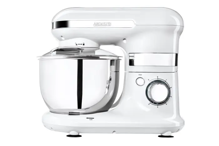 მიქსერი ARDESTO KSTM-8040 - Image 9