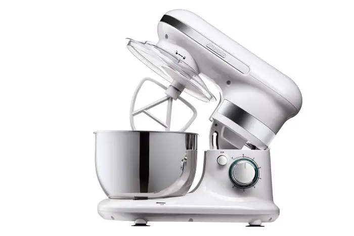 მიქსერი ARDESTO KSTM-8040 - Image 8