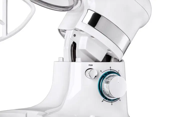 მიქსერი ARDESTO KSTM-8040 - Image 7