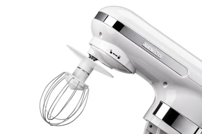 მიქსერი ARDESTO KSTM-8040 - Image 6