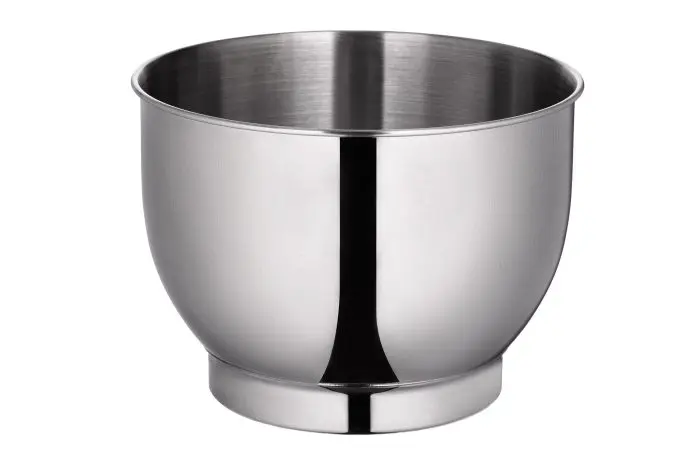 მიქსერი ARDESTO KSTM-8040 - Image 3