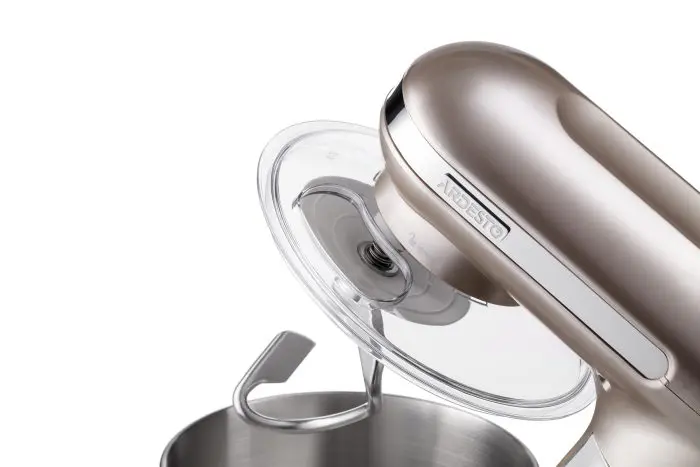 მიქსერი ARDESTO KSTM-8043 - Image 6