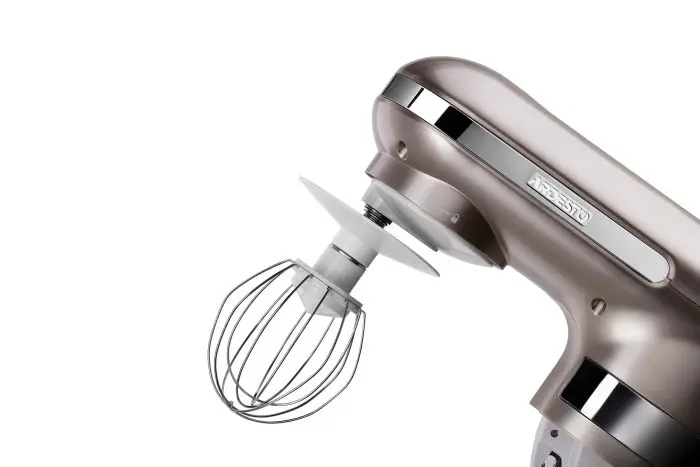 მიქსერი ARDESTO KSTM-8043 - Image 5