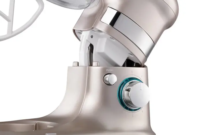 მიქსერი ARDESTO KSTM-8043 - Image 4