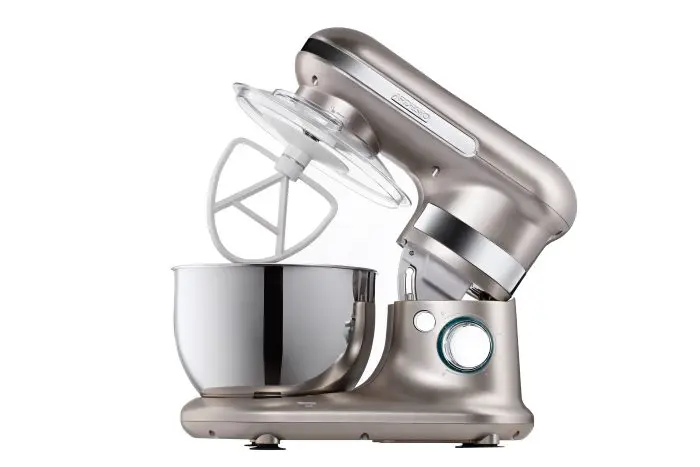 მიქსერი ARDESTO KSTM-8043 - Image 3