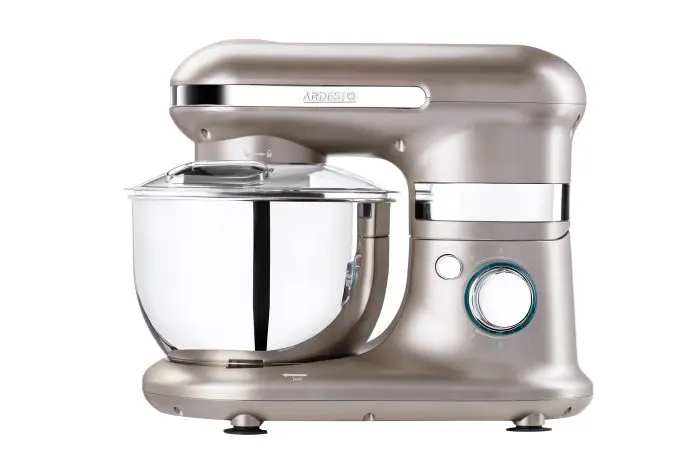 მიქსერი ARDESTO KSTM-8043 - Image 2