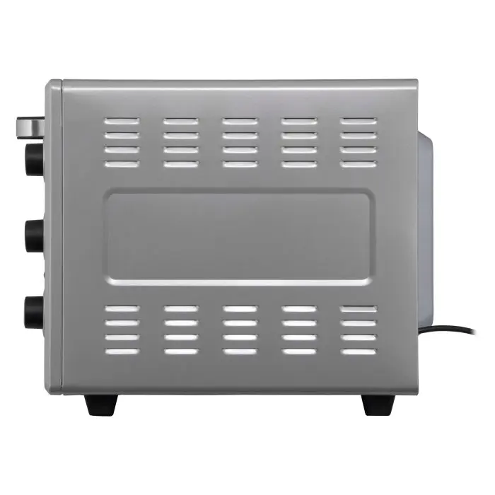 მიკროტალღური ღუმელი Ardesto MEO-F60CDG - Image 7