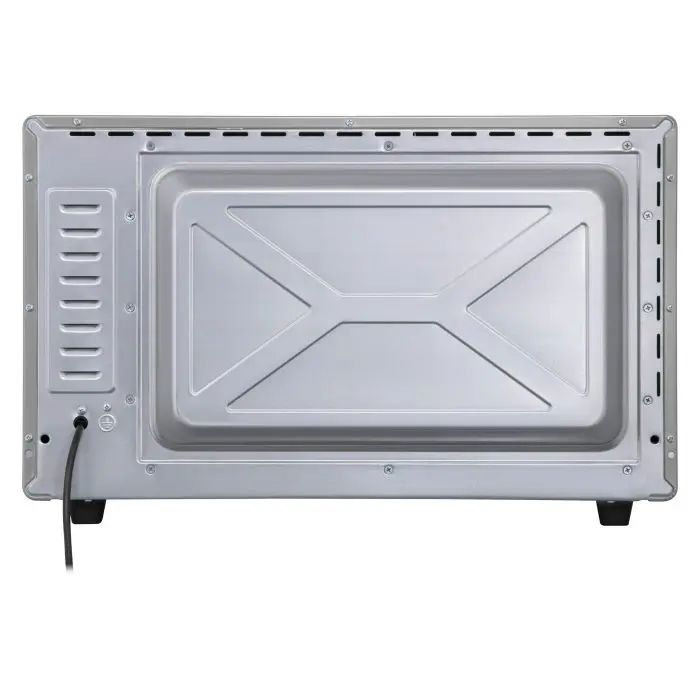 მიკროტალღური ღუმელი Ardesto MEO-F60CDG - Image 6