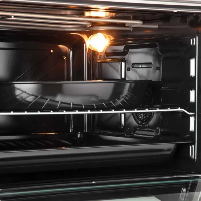 მიკროტალღური ღუმელი Ardesto MEO-F60CDG - Image 8