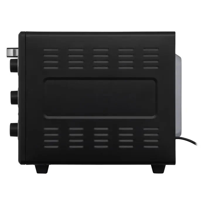 მიკროტალღური ღუმელი Ardesto MEO-F60CB - Image 8