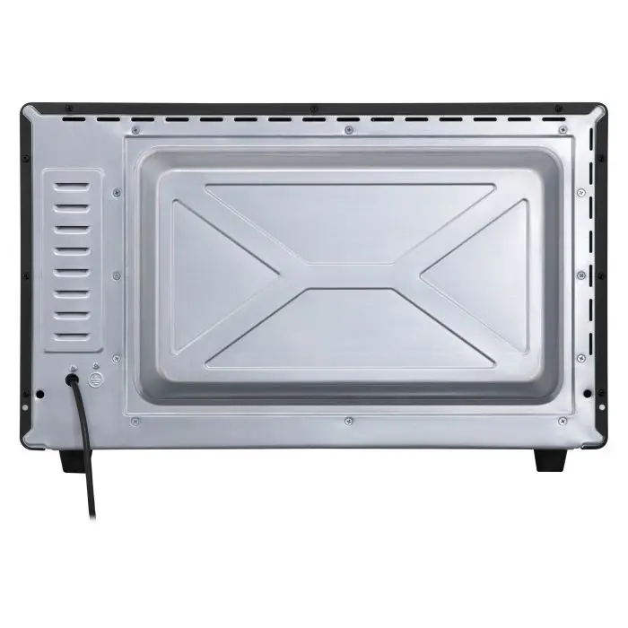 მიკროტალღური ღუმელი Ardesto MEO-F60CB - Image 7