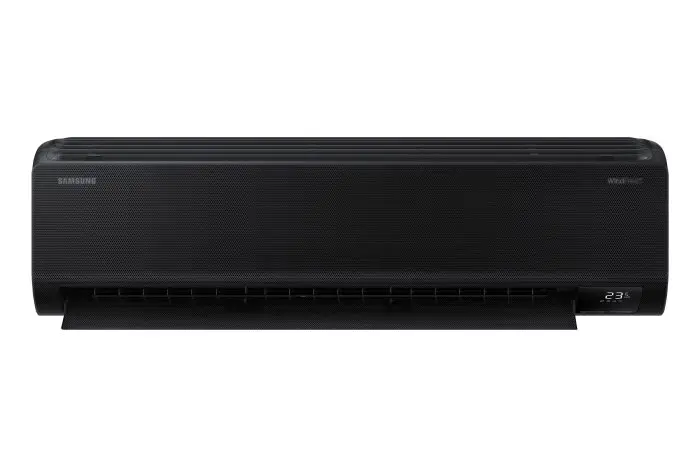 კონდიციონერი Samsung AI WindFree AR18CXFCABT - Image 8