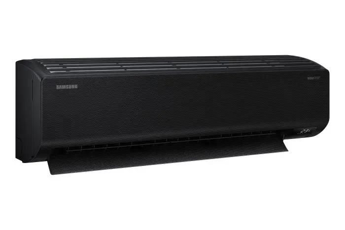 კონდიციონერი Samsung AI WindFree AR18CXFCABT - Image 6