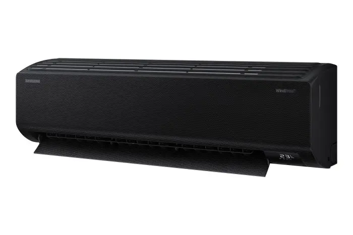 კონდიციონერი Samsung AI WindFree AR18CXFCABT - Image 4