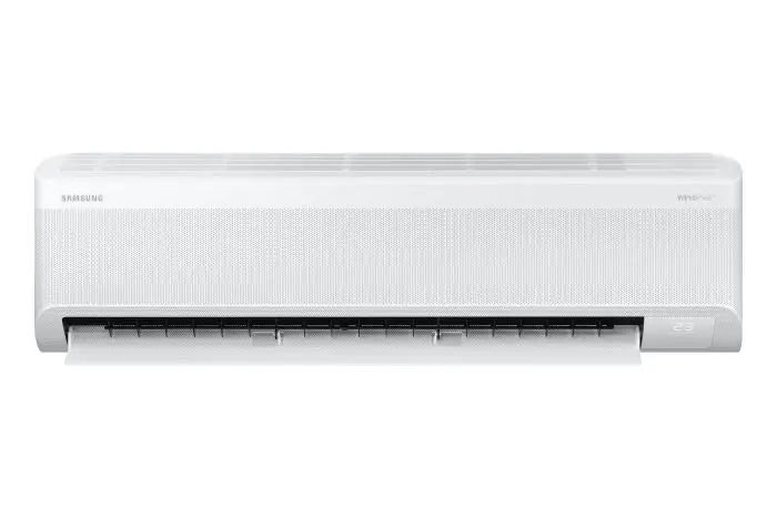 კონდიციონერი Samsung AR60F18C1DWNER - Image 9