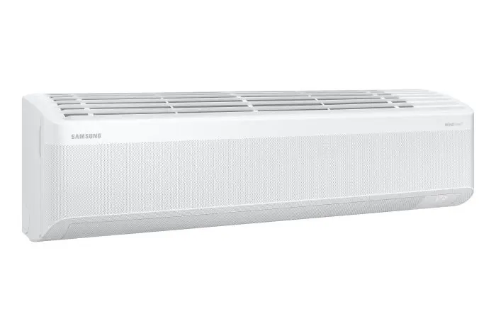 კონდიციონერი Samsung AR60F18C1DWNER - Image 3