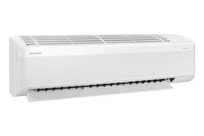 კონდიციონერი Samsung AR60F18C1DWNER - Image 8