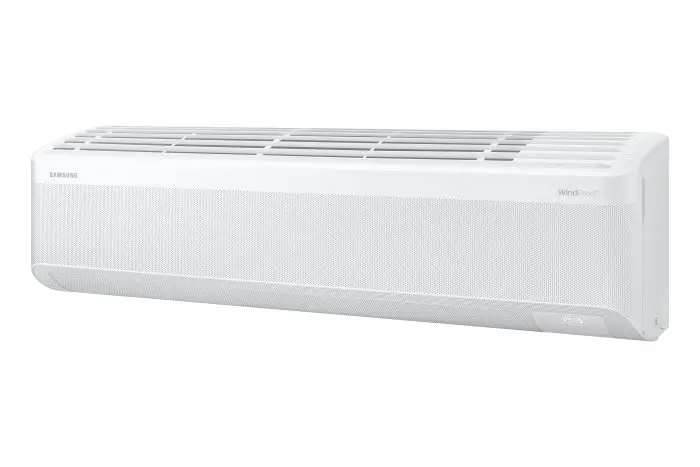 კონდიციონერი Samsung AR60F18C1DWNER - Image 7