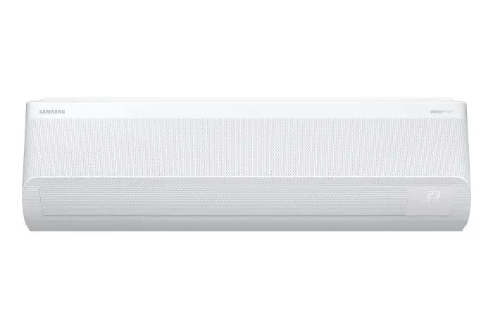 კონდიციონერი Samsung AR60F18C1DWNER - Image 2