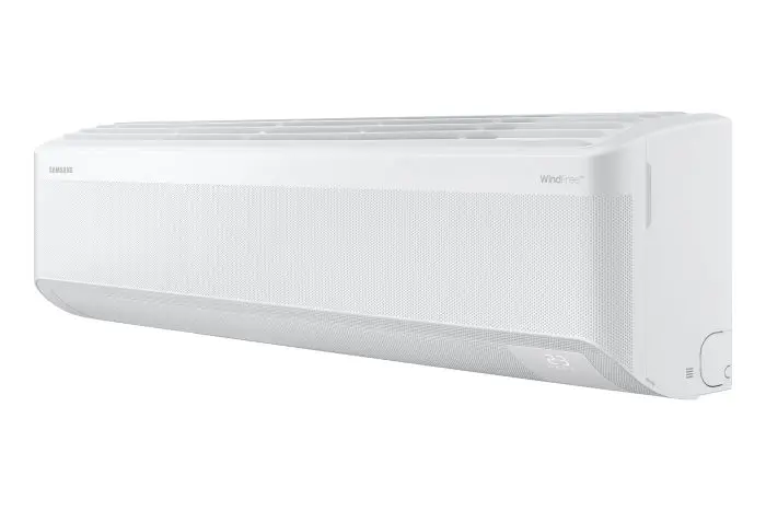 კონდიციონერი Samsung AR60F18C1DWNER - Image 4