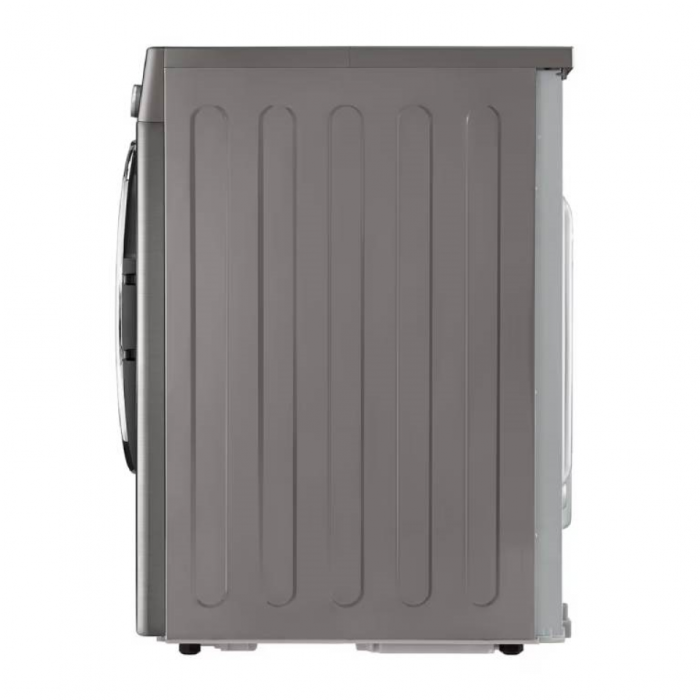 საშრობი მანქანა LG RH10V9PV2W.BPTPMEA - Image 5