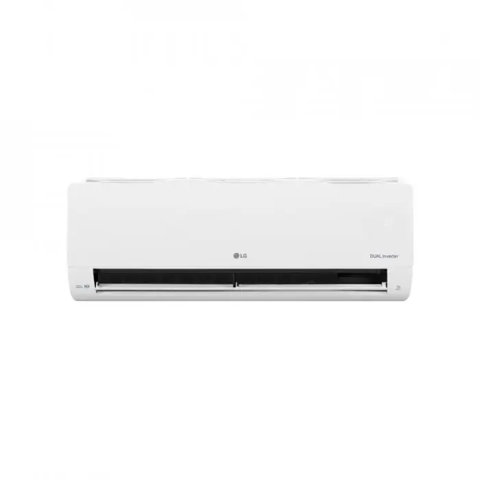 კონდიციონერი LG I12CEH - Image 7