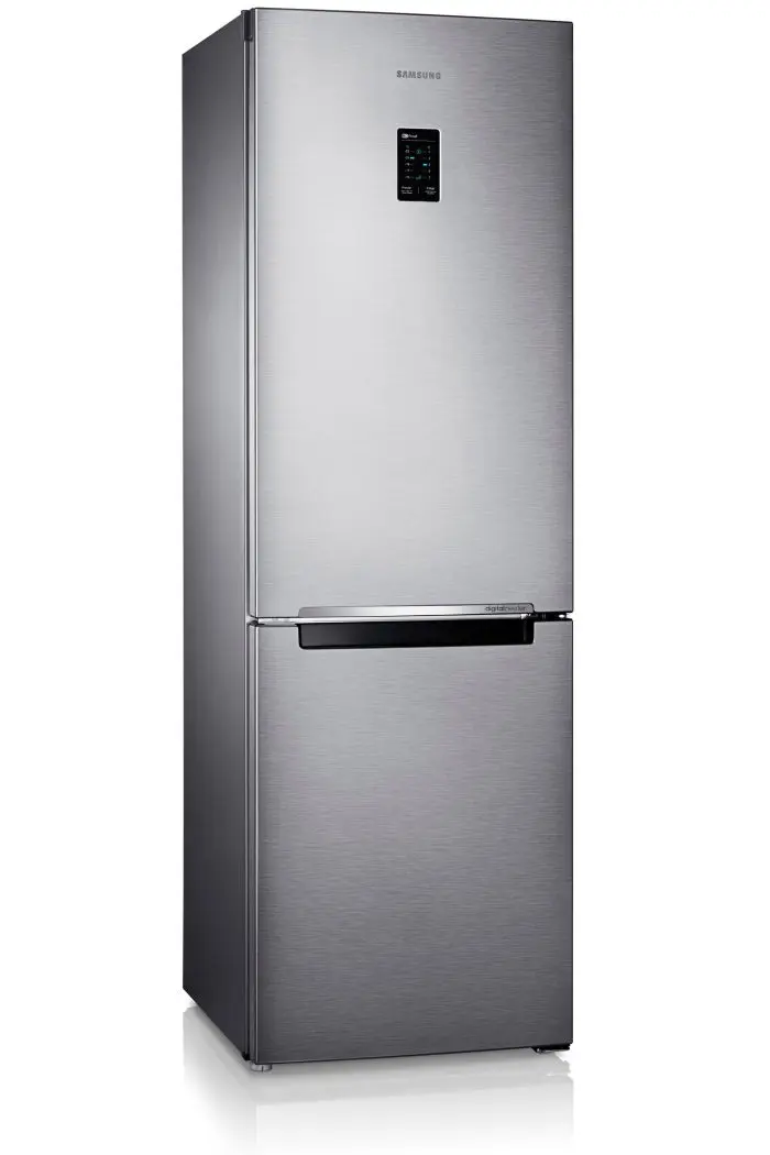 მაცივარი Samsung RB31FERNDSA/WR - Image 2