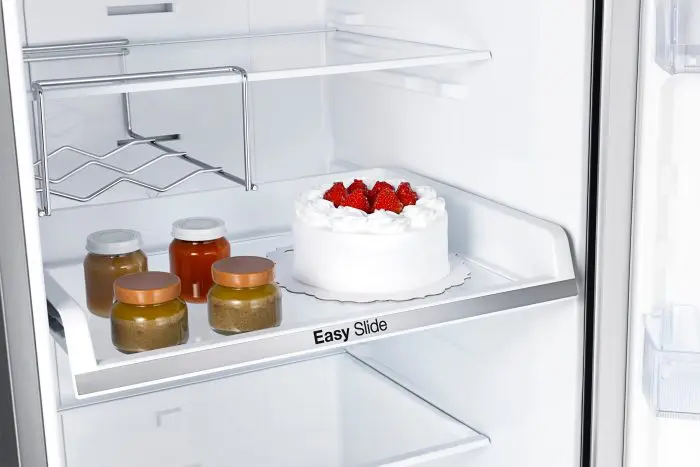 მაცივარი Samsung RB31FERNDSA/WR - Image 7