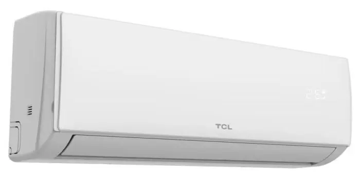 TCL TAC-18CHSA/XA73 - Image 2