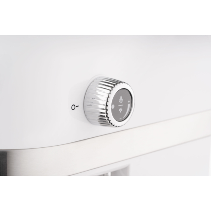 ყავის აპარატი ARDESTO YCM-E1500 - Image 2