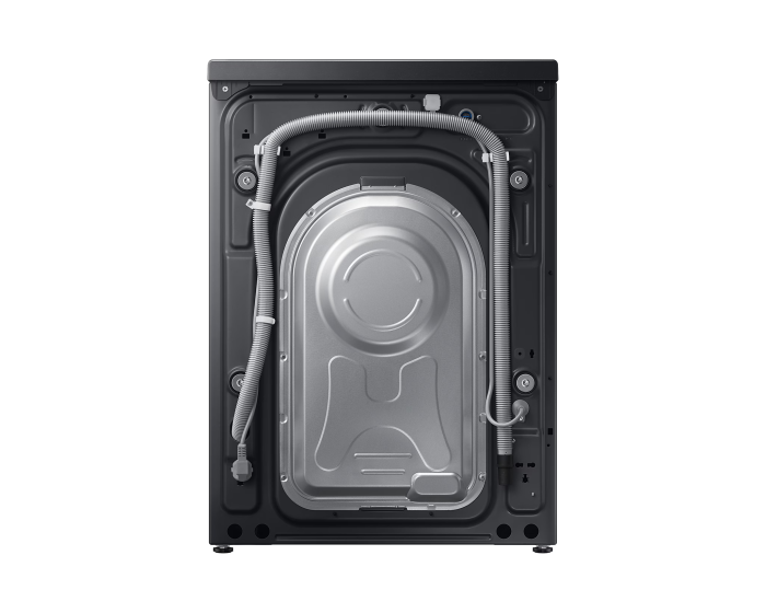 სარეცხი მანქანა საშრობით SAMSUNG W11CGP44CSBLP - Image 2