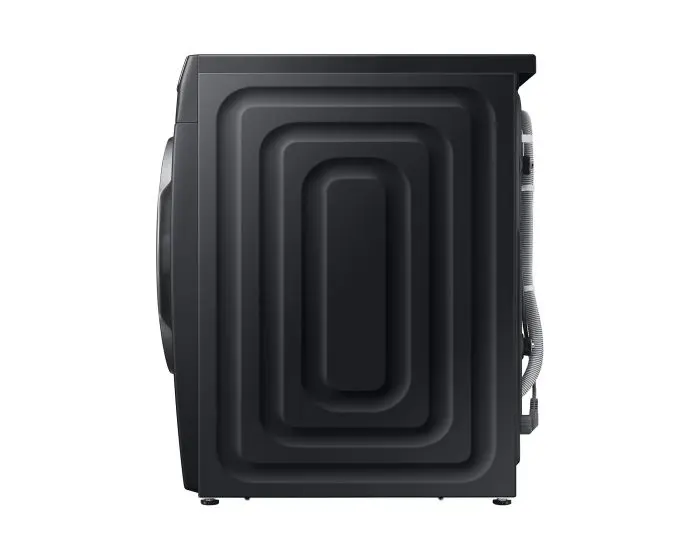 სარეცხი მანქანა საშრობით SAMSUNG W11CGP44CSBLP - Image 5