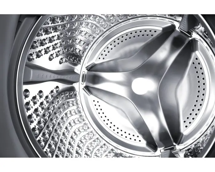 სარეცხი მანქანა საშრობით SAMSUNG W11CGP44CSBLP - Image 4