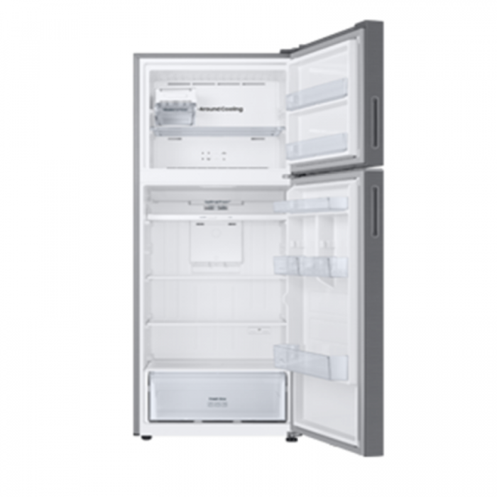 მაცივარი Samsung RT42CG6420S9WT - Image 2