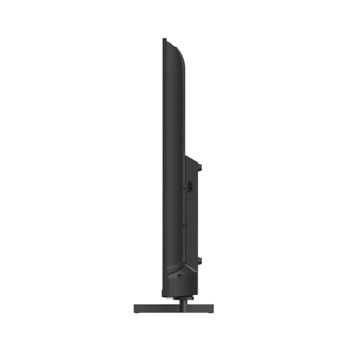 ტელევიზორი Thomson Google 55" UHD Side Feet - Image 12