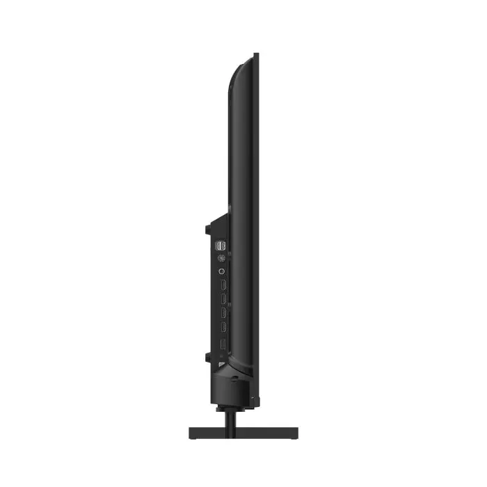 ტელევიზორი Thomson Google 55" UHD Side Feet - Image 11