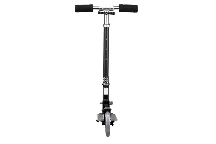 სკუტერი Miqilong Scooter Havoc Black - Image 4