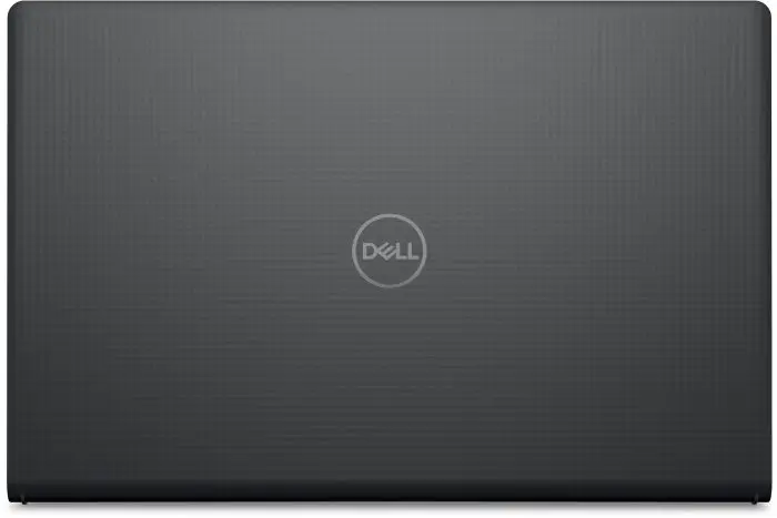 ლეპტოპი Dell Vostro 3520 15.6" FHD IPS AG, Intel i7-1255U, 8GB, F512GB, UMA, Lin, black - Image 3