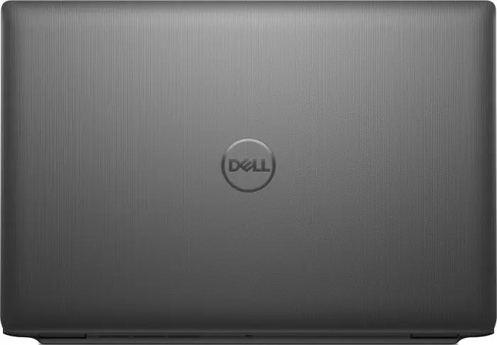 ლეპტოპი Dell Latitude 3440 14" FHD IPS AG, Intel i7-1355U, 16GB, F512GB, UMA, Win11P, black - Image 8