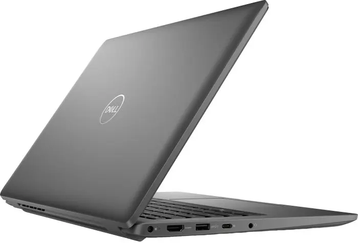ლეპტოპი Dell Latitude 3440 14" FHD IPS AG, Intel i7-1355U, 16GB, F512GB, UMA, Win11P, black - Image 7