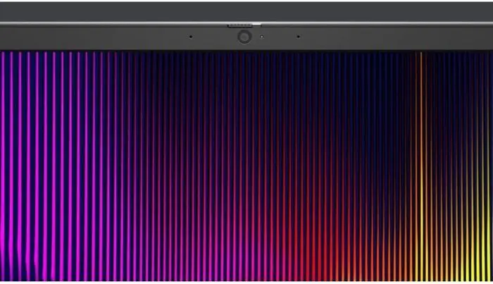 ლეპტოპი Dell  Latitude 3540 15.6" FHD IPS AG, Intel i3-1315U, 8GB, F256GB, UMA, Lin, black - Image 9