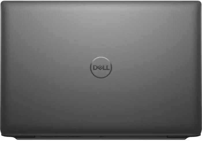 ლეპტოპი Dell  Latitude 3540 15.6" FHD IPS AG, Intel i3-1315U, 8GB, F256GB, UMA, Lin, black - Image 5
