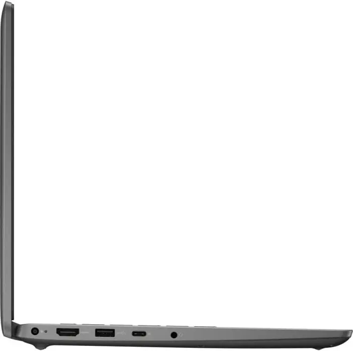 ლეპტოპი Dell  Latitude 3540 15.6" FHD IPS AG, Intel i3-1315U, 8GB, F256GB, UMA, Lin, black - Image 6